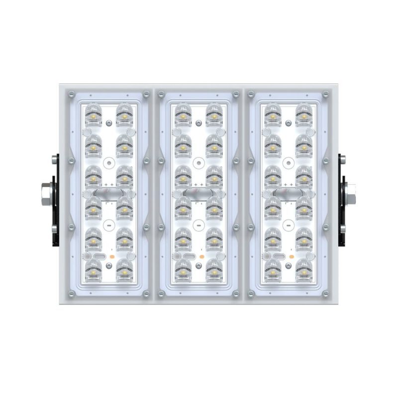 pi-promled-projector_s-80-100x30gr-cri90-100x30gr-2 pi-promled-projector_s-80-100x30gr-cri90-100x30gr-2