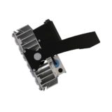 pi-promled-projector_s-80-100x30gr-cri90-100x30gr-3