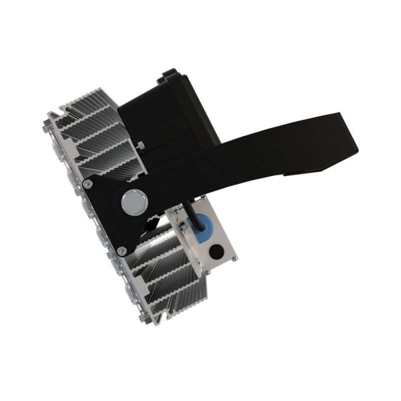 pi-promled-projector_s-80-100x30gr-cri90-100x30gr-3 pi-promled-projector_s-80-100x30gr-cri90-100x30gr-3
