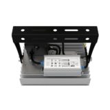 pi-promled-projector_s-80-100x30gr-cri90-100x30gr-4