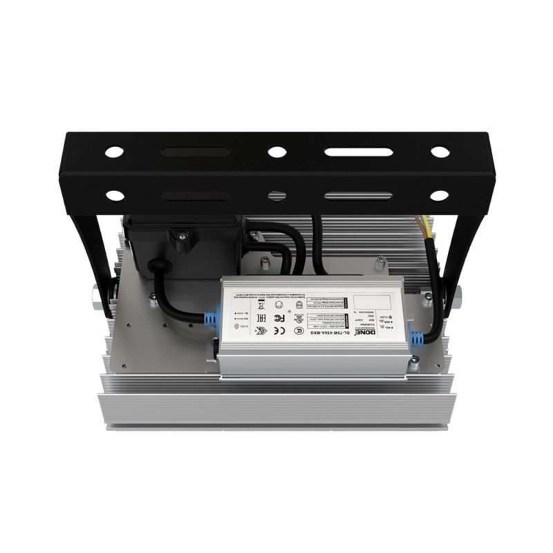 pi-promled-projector_s-80-100x30gr-cri90-100x30gr-4 pi-promled-projector_s-80-100x30gr-cri90-100x30gr-4