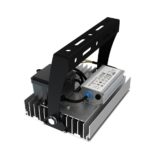 pi-promled-projector_s-80-100x30gr-cri90-100x30gr-5