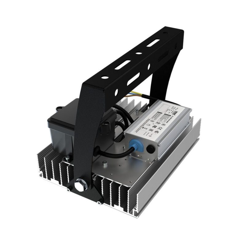 pi-promled-projector_s-80-100x30gr-cri90-100x30gr-5 pi-promled-projector_s-80-100x30gr-cri90-100x30gr-5