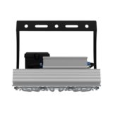 pi-promled-projector_s-80-100x30gr-cri90-100x30gr-6
