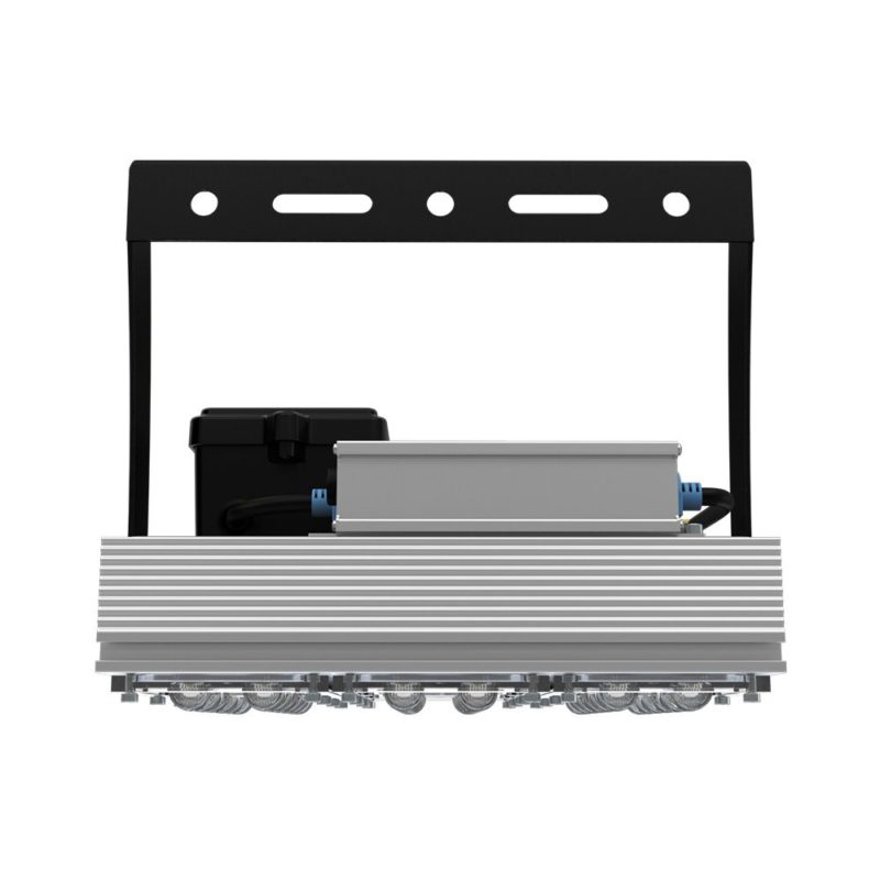 pi-promled-projector_s-80-100x30gr-cri90-100x30gr-6 pi-promled-projector_s-80-100x30gr-cri90-100x30gr-6