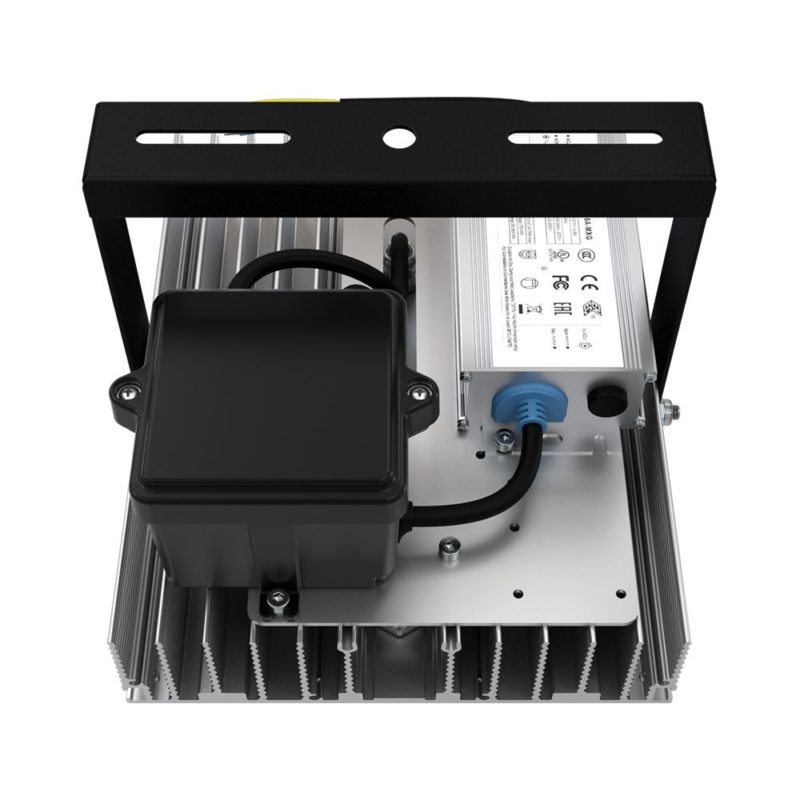 pi-promled-projector_s-80-25gr-cri90-25gr-4 pi-promled-projector_s-80-25gr-cri90-25gr-4