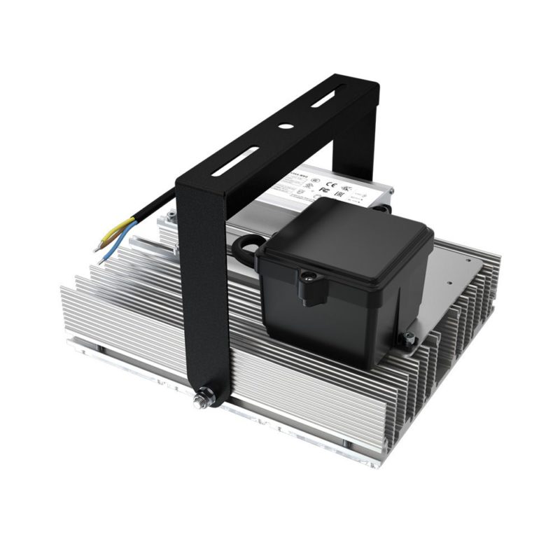 pi-promled-projector_s-80-cri90-35gr-5 pi-promled-projector_s-80-cri90-35gr-5