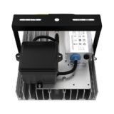 pi-promled-projector_s-80-cri90-55gr-4