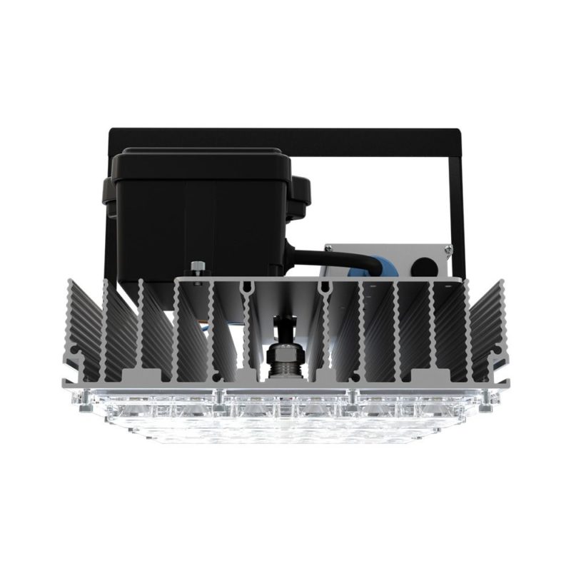 pi-promled-projector_s-80-cri90-55gr-6 pi-promled-projector_s-80-cri90-55gr-6