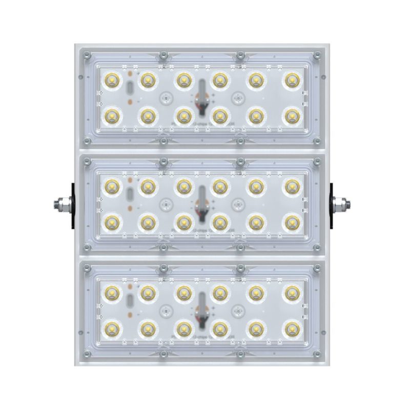 pi-promled-projector_s-80-cri90-90gr-2 pi-promled-projector_s-80-cri90-90gr-2