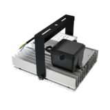 pi-promled-projector_s-80-cri90-90gr-5