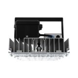 pi-promled-projector_s-80-cri90-90gr-6
