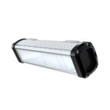 pi-promled-t_line_compact_lv-10-250mm-eko-12_24v_acdc-opal-1