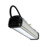 pi-promled-t_line_compact_lv-10-250mm-eko-12_24v_acdc-opal-9