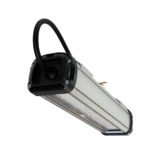 pi-promled-t_line_compact_lv-10-250mm-eko-12_24v_acdc-prozrachniy-9