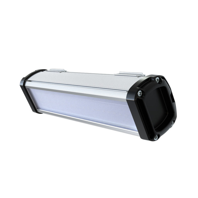 pi-promled-t_line_compact_lv-10-250mm-eko-36_48v_acdc-microprizma-1
