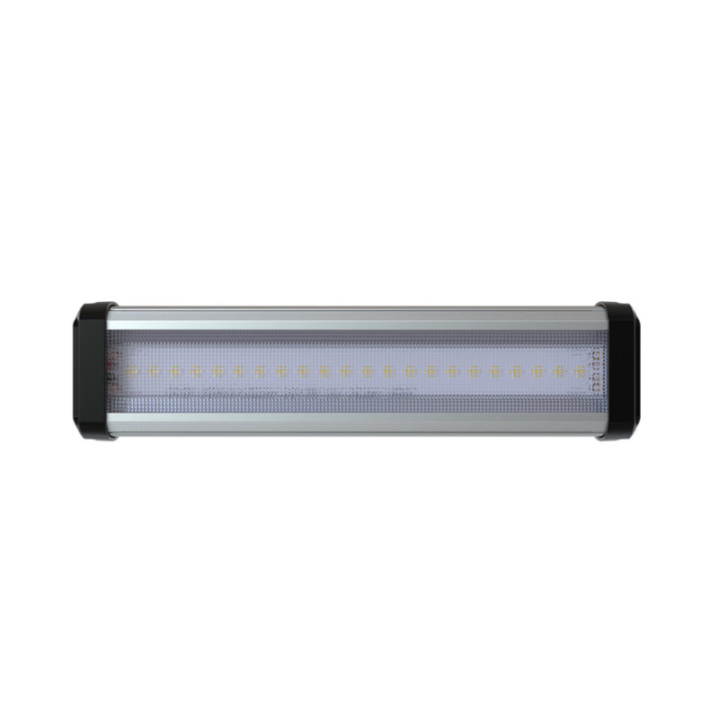 pi-promled-t_line_compact_lv-10-250mm-eko-36_48v_acdc-microprizma-2 pi-promled-t_line_compact_lv-10-250mm-eko-36_48v_acdc-microprizma-2