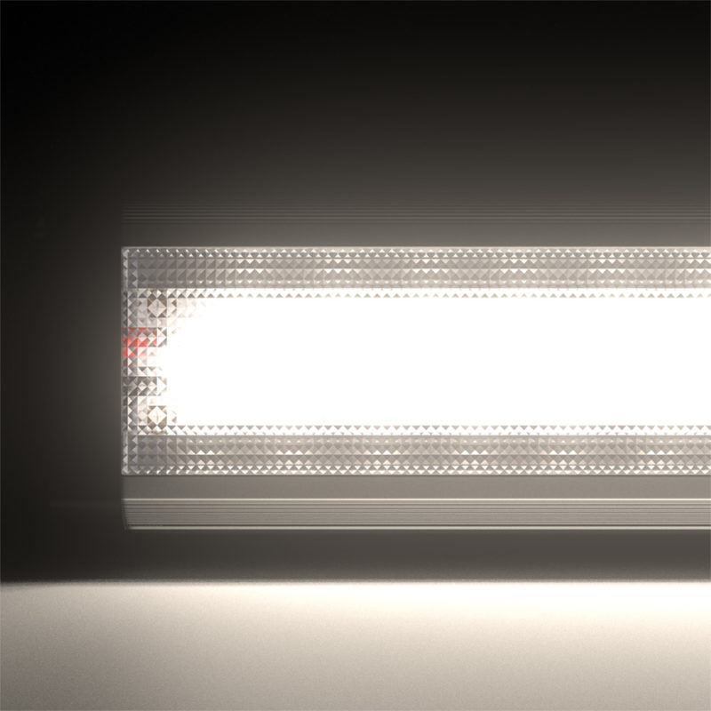 pi-promled-t_line_compact_lv-10-250mm-eko-36_48v_acdc-microprizma-4 pi-promled-t_line_compact_lv-10-250mm-eko-36_48v_acdc-microprizma-4
