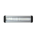 pi-promled-t_line_compact_lv-10-250mm-eko-36_48v_acdc-prozrachniy-2