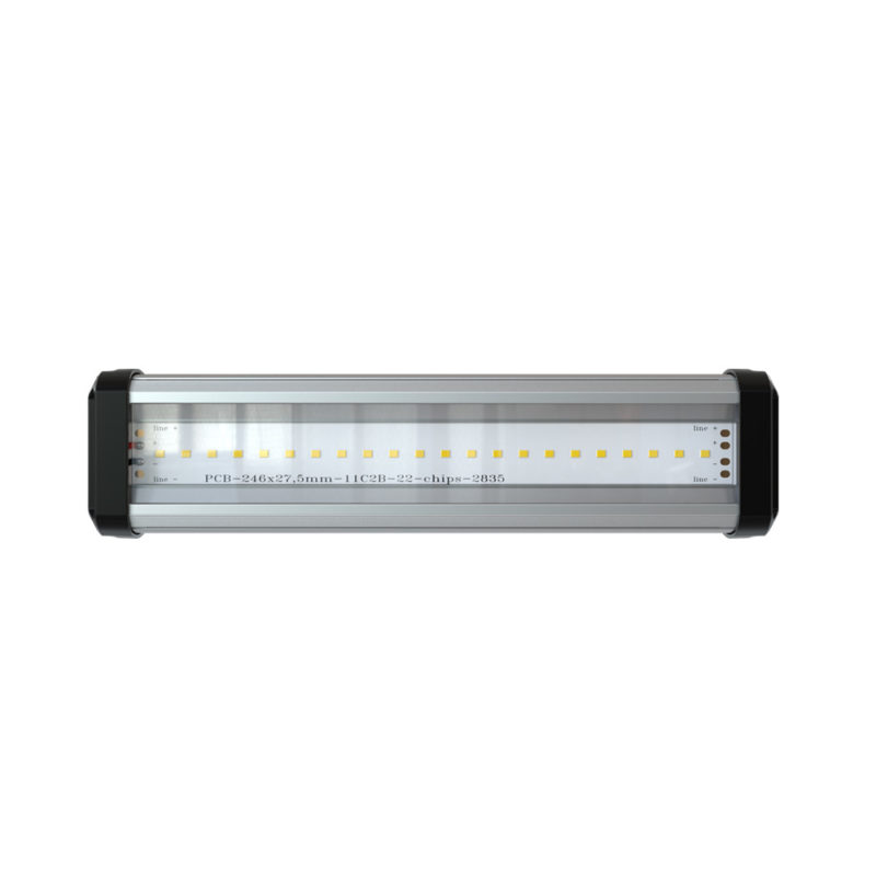 pi-promled-t_line_compact_lv-10-250mm-eko-36_48v_acdc-prozrachniy-2 pi-promled-t_line_compact_lv-10-250mm-eko-36_48v_acdc-prozrachniy-2