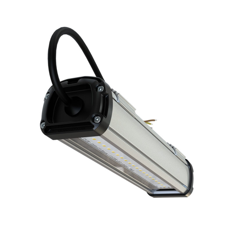 pi-promled-t_line_compact_lv-10-250mm-eko-36_48v_acdc-prozrachniy-9 pi-promled-t_line_compact_lv-10-250mm-eko-36_48v_acdc-prozrachniy-9