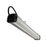 pi-promled-t_line_compact_lv-20-500mm-eko-12_24v_acdc-prozrachniy-9