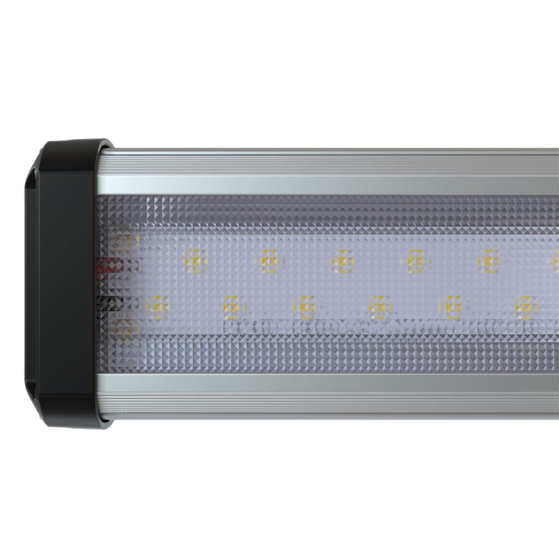 pi-promled-t_line_compact_lv-20-500mm-eko-36_48v_acdc-microprizma-3 pi-promled-t_line_compact_lv-20-500mm-eko-36_48v_acdc-microprizma-3