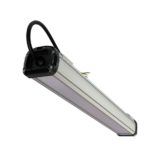 pi-promled-t_line_compact_lv-20-500mm-eko-36_48v_acdc-microprizma-9
