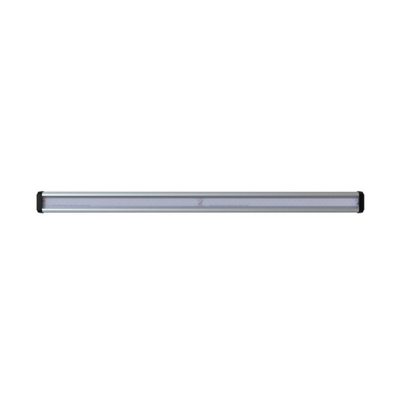 pi-promled-t_line_compact_lv-40-1000mm-eko-12_24v_acdc-microprizma-2 pi-promled-t_line_compact_lv-40-1000mm-eko-12_24v_acdc-microprizma-2