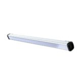 pi-promled-t_line_compact_lv-40-1000mm-eko-36_48v_acdc-microprizma-1