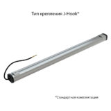 pi-promled-t_line_compact_lv-40-1000mm-eko-36_48v_acdc-prozrachniy-7
