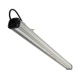 pi-promled-t_line_compact_lv-40-1000mm-eko-36_48v_acdc-prozrachniy-9