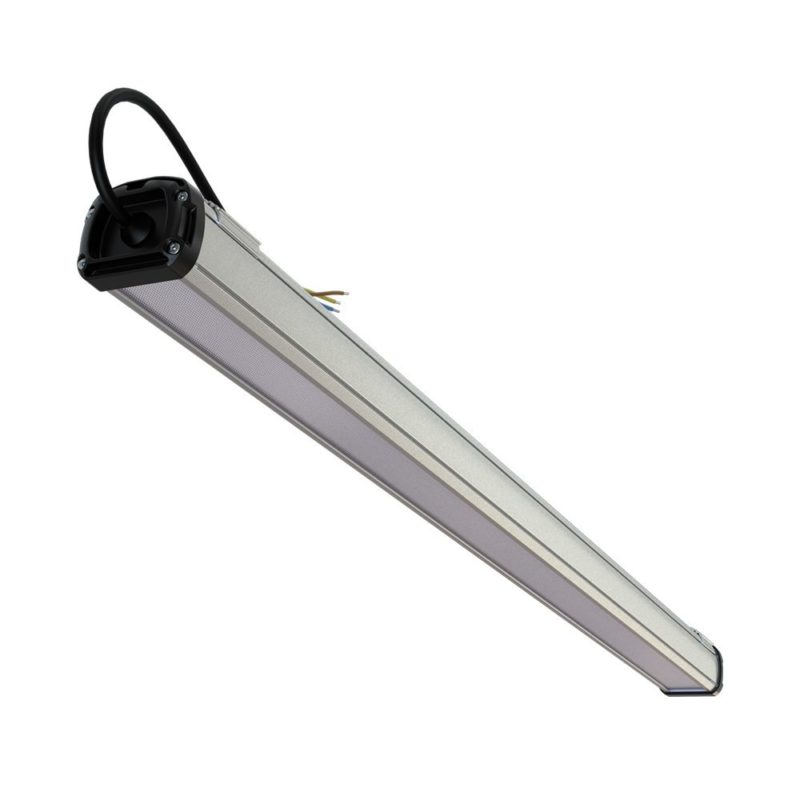 pi-promled-t_line_compact_lv-60-1000mm-eko-12_24v_acdc-microprizma-9 pi-promled-t_line_compact_lv-60-1000mm-eko-12_24v_acdc-microprizma-9