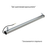 pi-promled-t_line_compact_lv-60-1000mm-eko-36_48v_acdc-microprizma-6