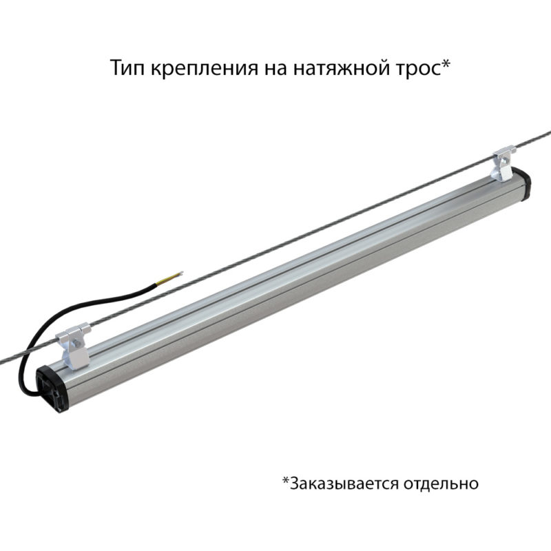 pi-promled-t_line_compact_lv-60-1000mm-eko-36_48v_acdc-microprizma-8 pi-promled-t_line_compact_lv-60-1000mm-eko-36_48v_acdc-microprizma-8