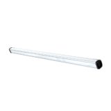 pi-promled-t_line_compact_lv-60-1500mm-eko-12_24v_acdc-opal-1