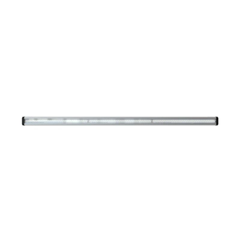 pi-promled-t_line_compact_lv-60-1500mm-eko-12_24v_acdc-prozrachniy-2 pi-promled-t_line_compact_lv-60-1500mm-eko-12_24v_acdc-prozrachniy-2