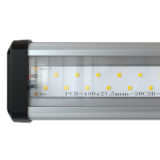 pi-promled-t_line_compact_lv-60-1500mm-eko-12_24v_acdc-prozrachniy-3