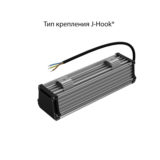 pi-promled-t_line_v2_lv-10-250mm-eko-12_24v_dc-microprizma-2