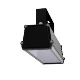 pi-promled-t_line_v2_lv-10-250mm-eko-12_24v_dc-microprizma-6