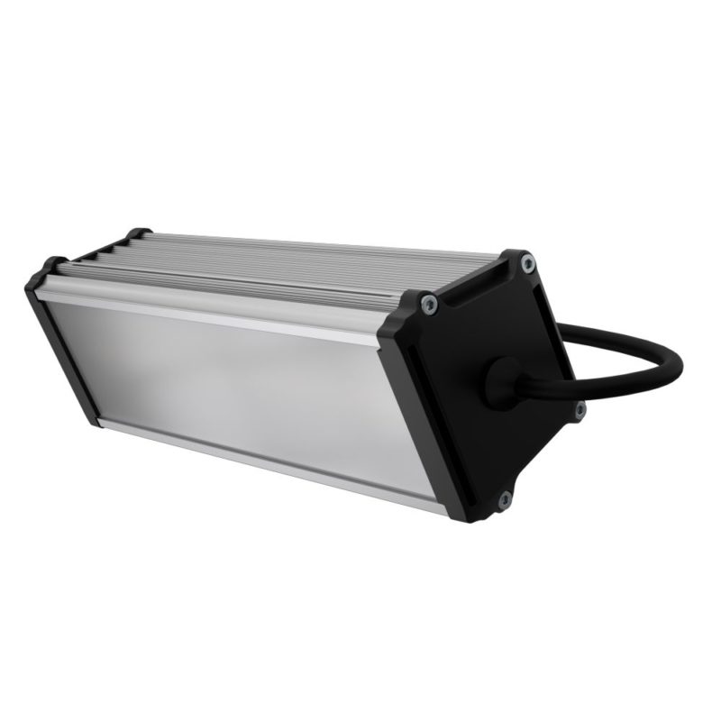 pi-promled-t_line_v2_lv-10-250mm-eko-36v_acdc-opal-6 pi-promled-t_line_v2_lv-10-250mm-eko-36v_acdc-opal-6