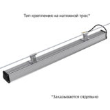 pi-promled-t_line_v2_lv-60-1000mm-eko-12_24v_dc-microprizma-5