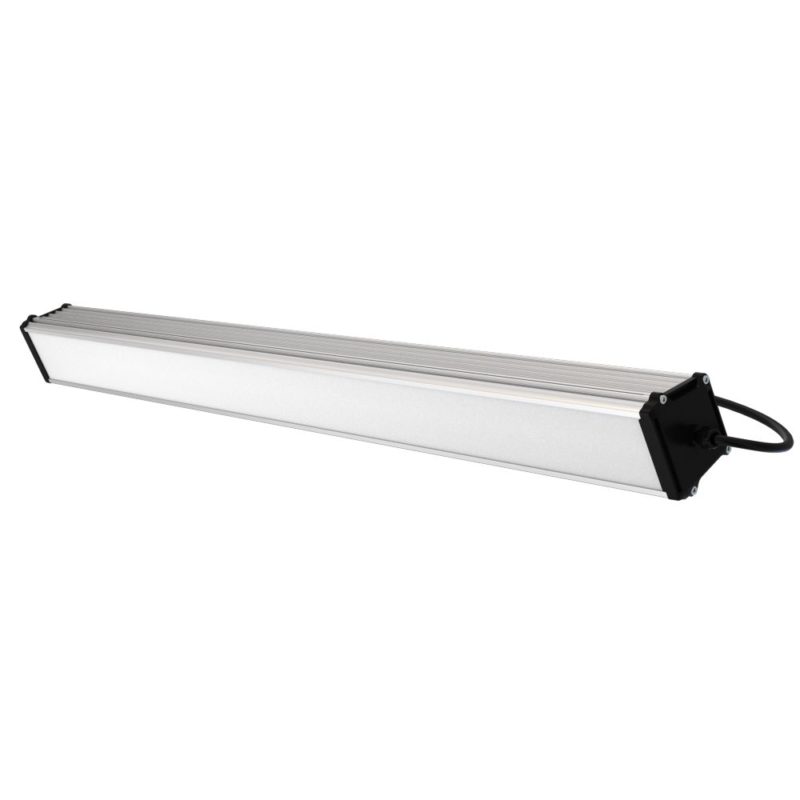 pi-promled-t_line_v2_lv-60-1000mm-eko-12_24v_dc-opal-1