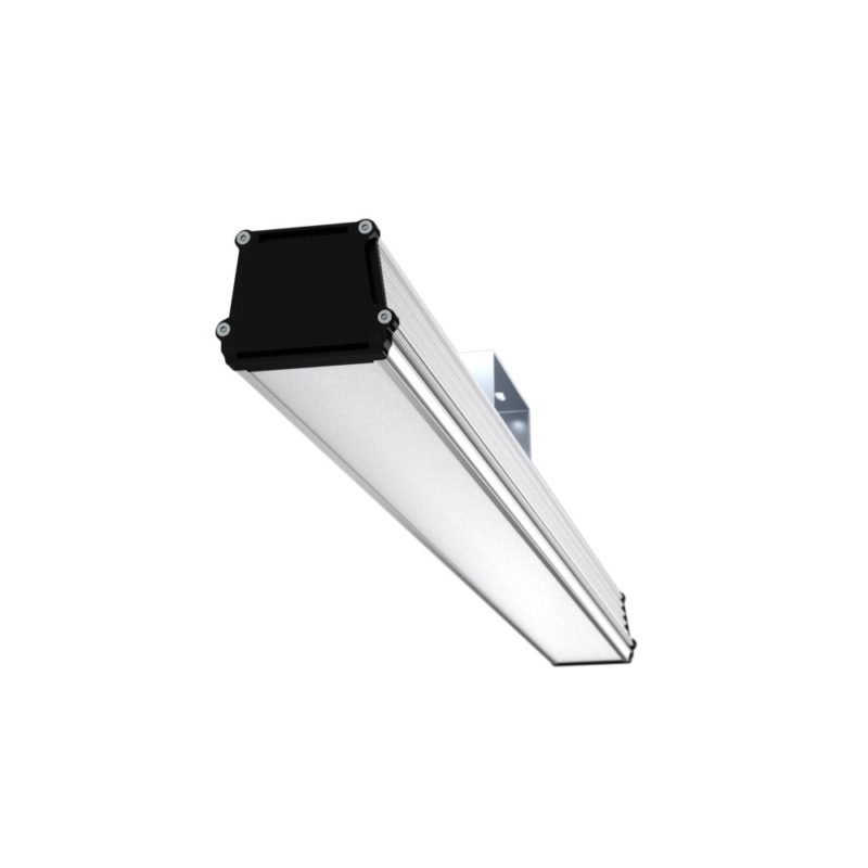 pi-promled-t_line_v2_lv-60-1000mm-eko-12_24v_dc-opal-6 pi-promled-t_line_v2_lv-60-1000mm-eko-12_24v_dc-opal-6
