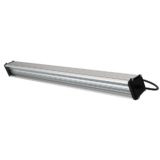 pi-promled-t_line_v2_lv-60-1000mm-eko-12_24v_dc-prozrachniy-1