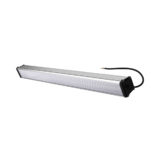 pi-promled-t_line_v2_lv-60-1500mm-eko-12_24v_dc-microprizma-1