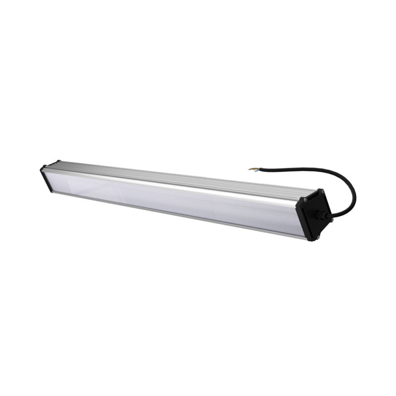 pi-promled-t_line_v2_lv-60-1500mm-eko-12_24v_dc-microprizma-1