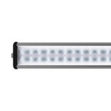 pi-promled-t_line_v2_lv-60-1500mm-eko-12_24v_dc-microprizma-7