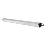 pi-promled-t_line_v2_lv-60-1500mm-eko-12_24v_dc-opal-1