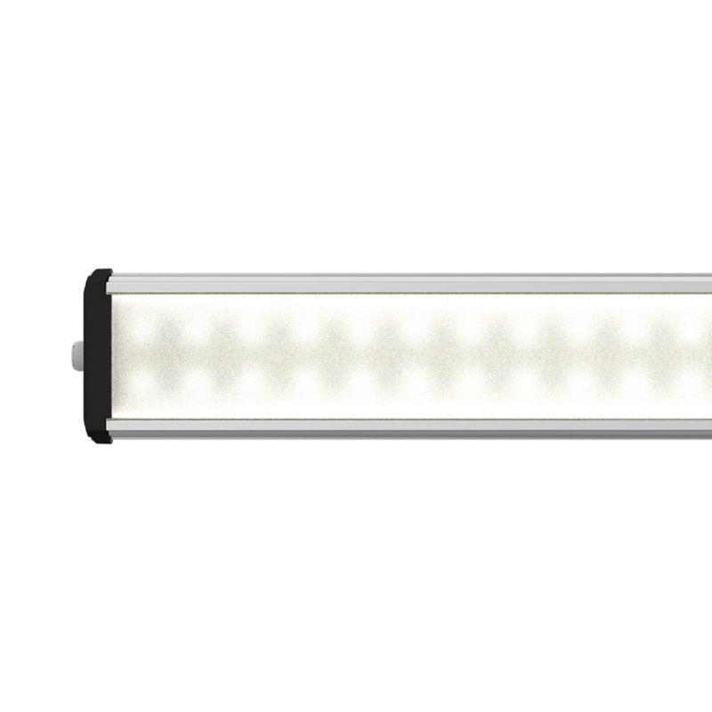 pi-promled-t_line_v2_lv-60-1500mm-eko-12_24v_dc-opal-7 pi-promled-t_line_v2_lv-60-1500mm-eko-12_24v_dc-opal-7